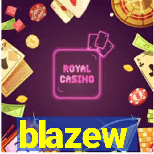 blazew