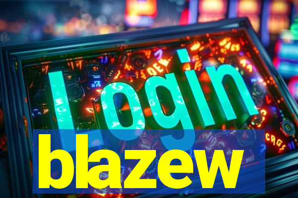 blazew