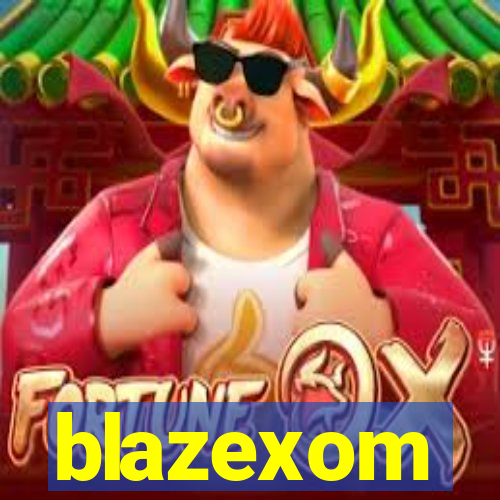 blazexom