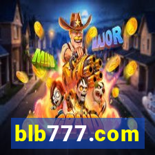 blb777.com