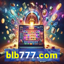 blb777.com