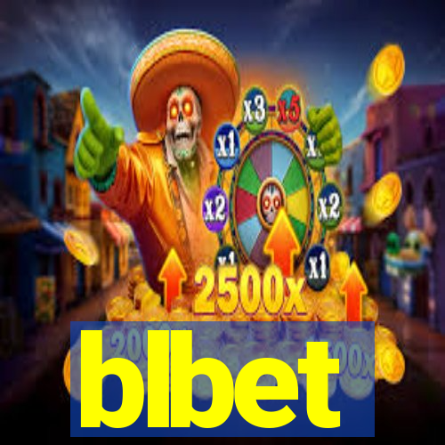 blbet