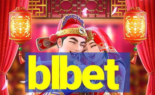 blbet