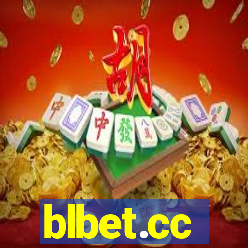 blbet.cc