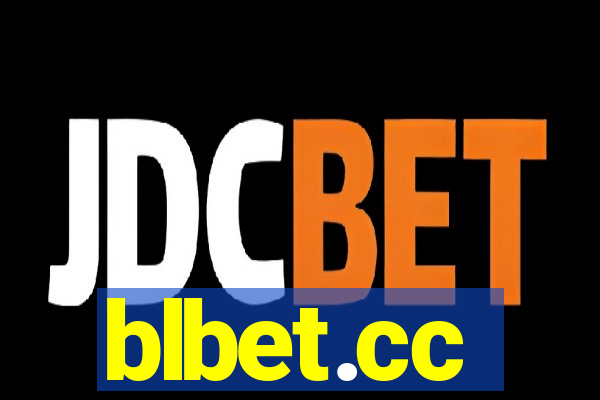 blbet.cc