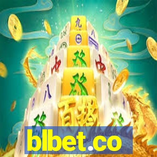 blbet.co