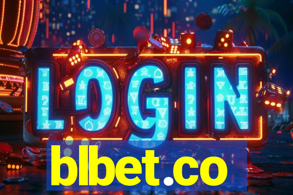 blbet.co