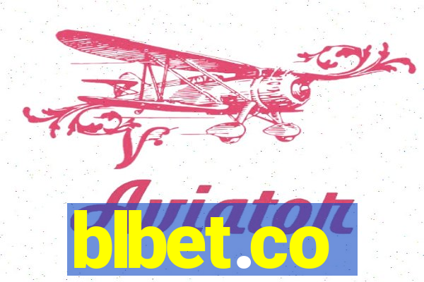 blbet.co