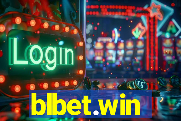 blbet.win