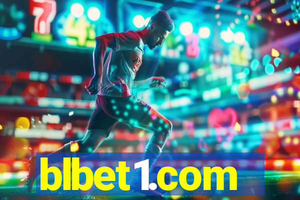 blbet1.com