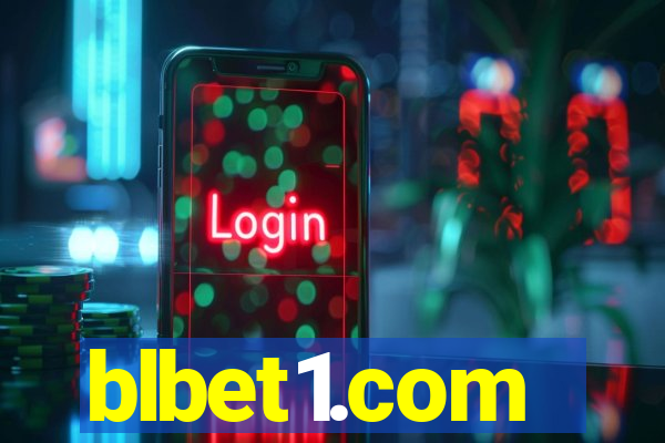 blbet1.com