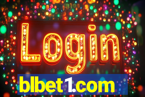 blbet1.com