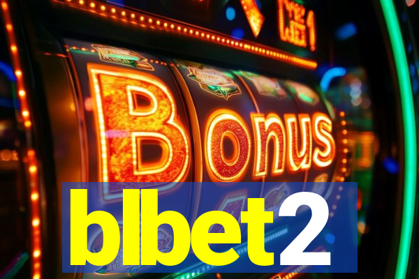 blbet2