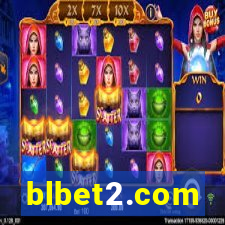 blbet2.com