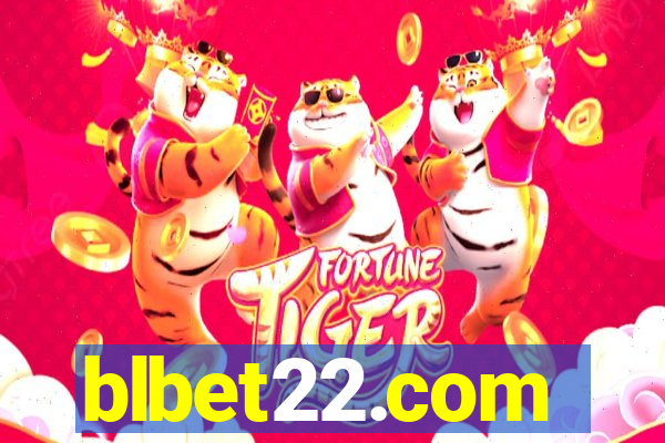 blbet22.com