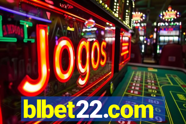 blbet22.com