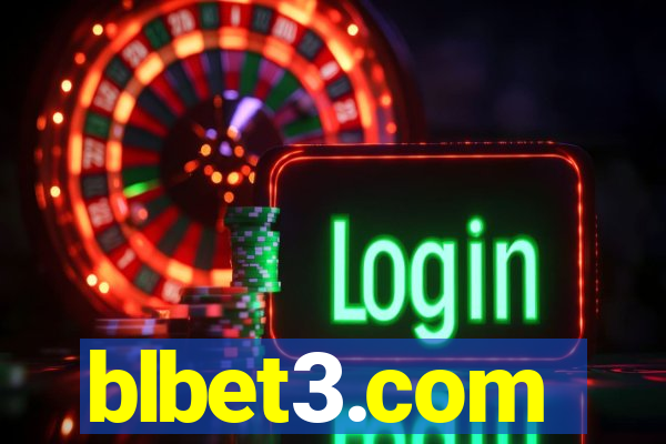 blbet3.com