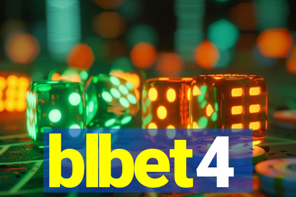 blbet4