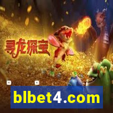 blbet4.com