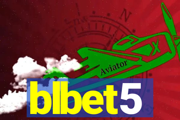 blbet5