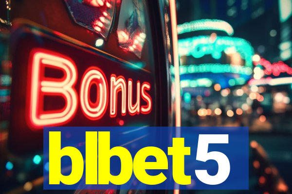 blbet5