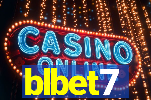 blbet7