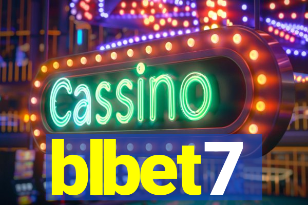 blbet7