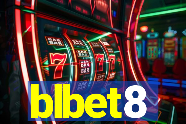 blbet8