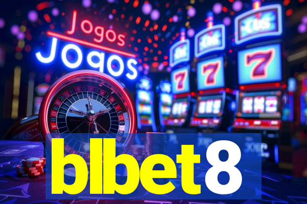 blbet8