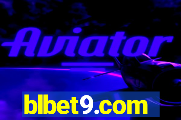 blbet9.com