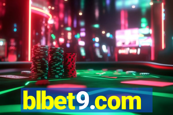 blbet9.com