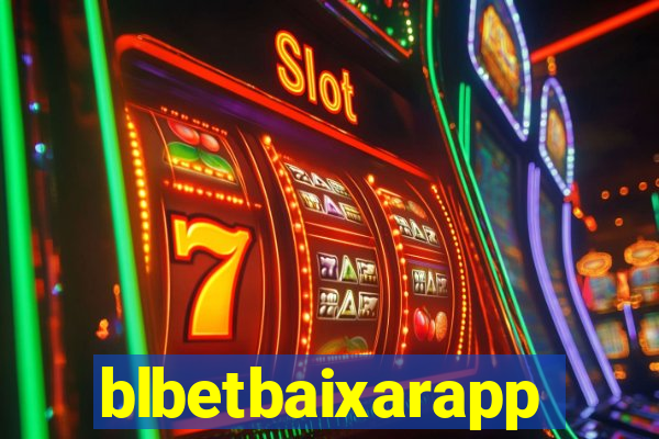 blbetbaixarapp