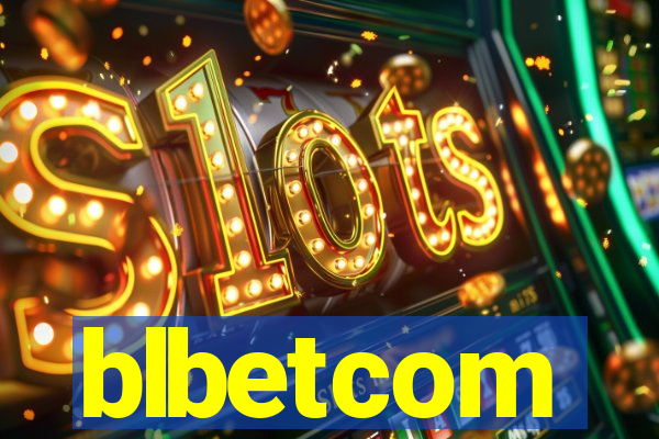 blbetcom