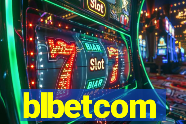 blbetcom