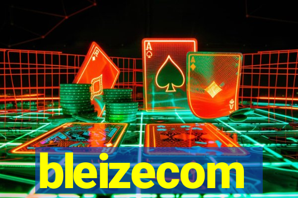 bleizecom