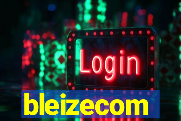 bleizecom