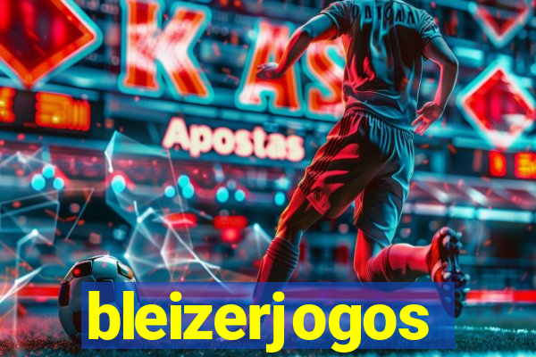 bleizerjogos