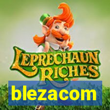 blezacom