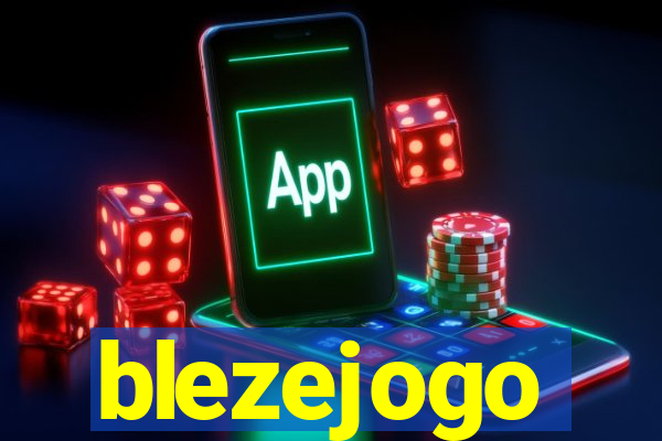 blezejogo