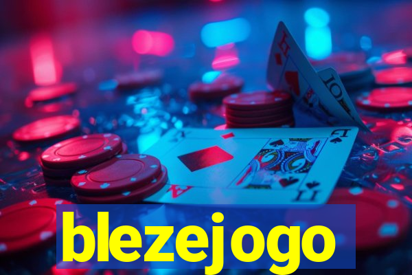 blezejogo