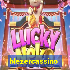 blezercassino