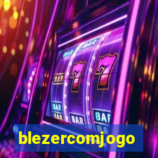 blezercomjogo