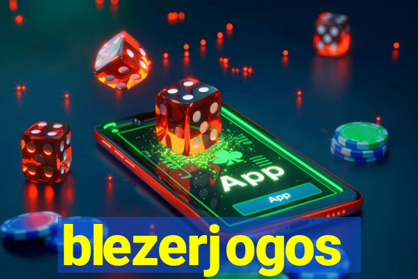 blezerjogos