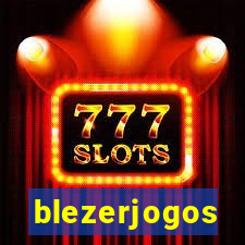 blezerjogos