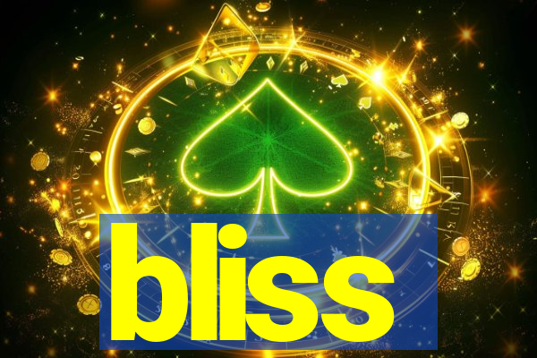 bliss-bet