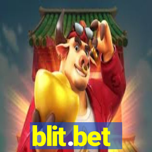 blit.bet