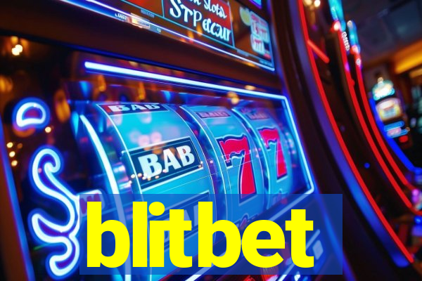 blitbet