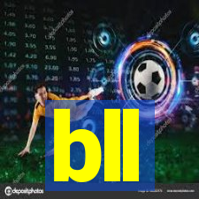 bll-jogo.com