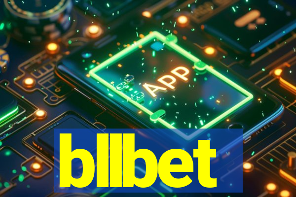 bllbet