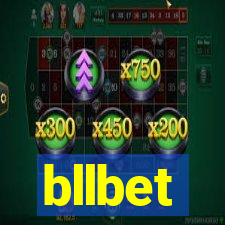 bllbet